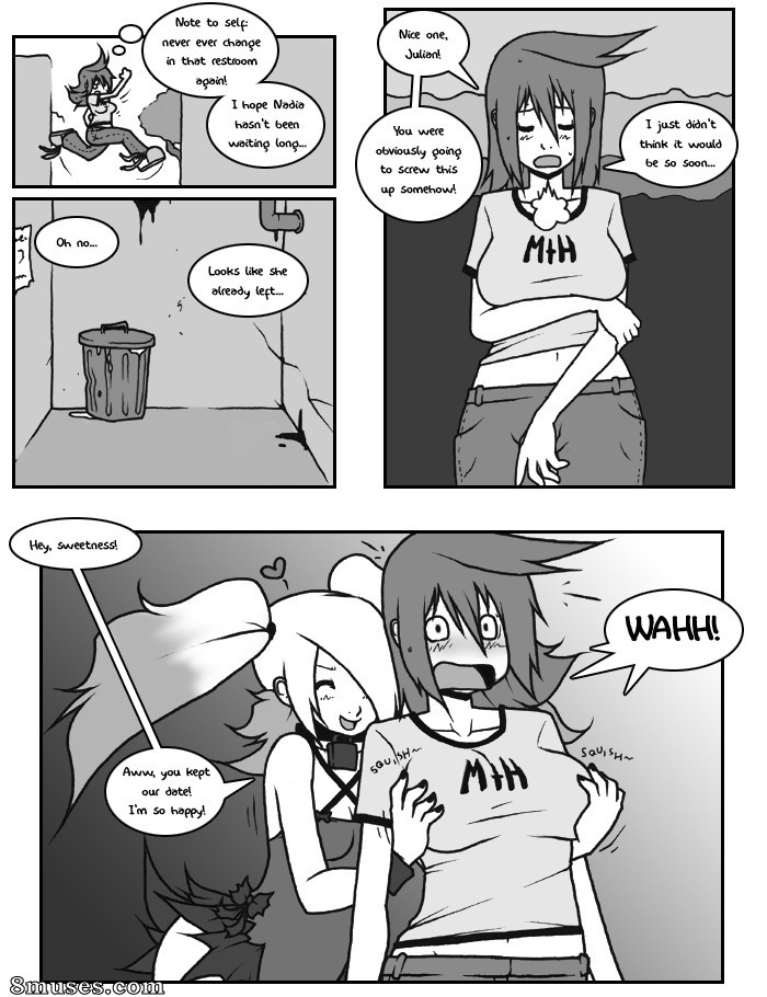 Issue 2 7