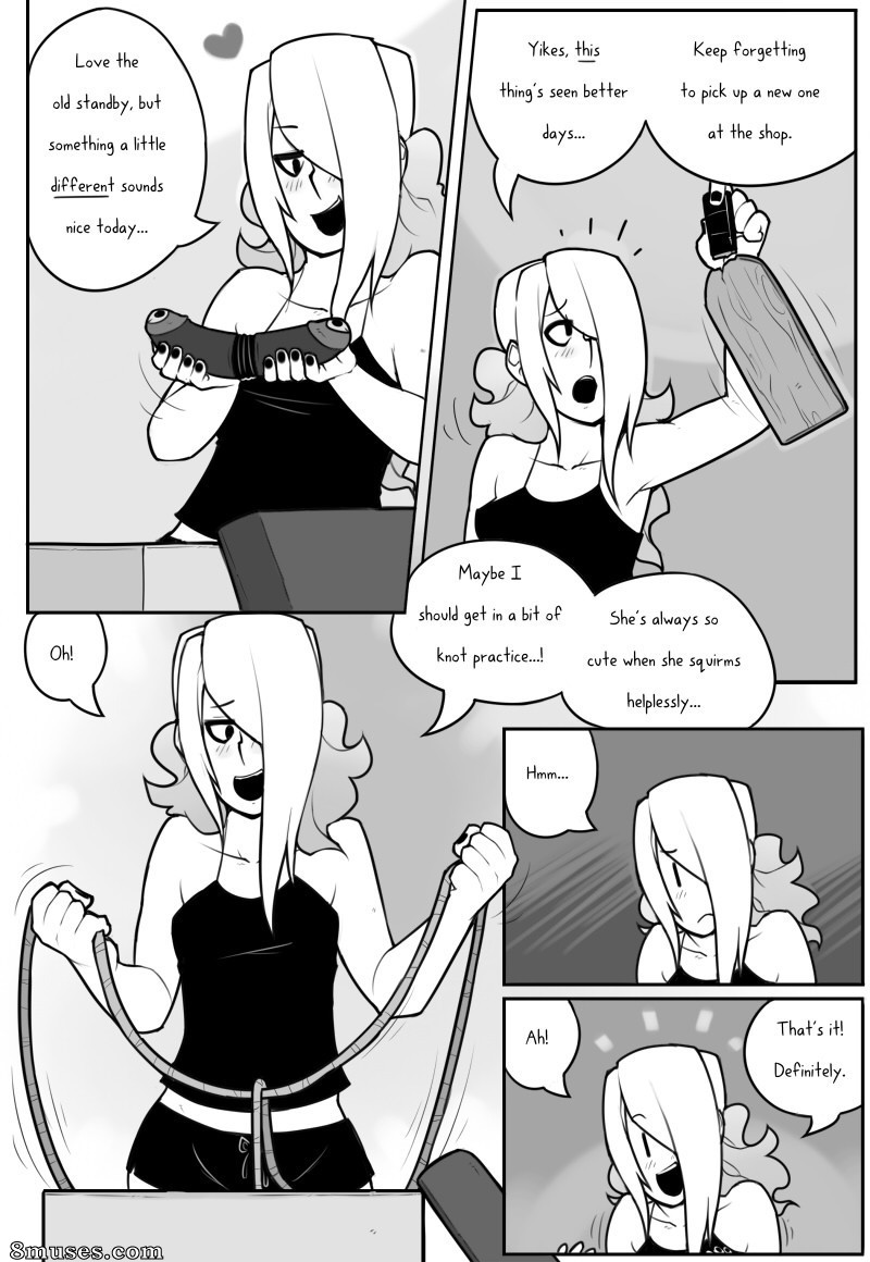 Issue 21 5