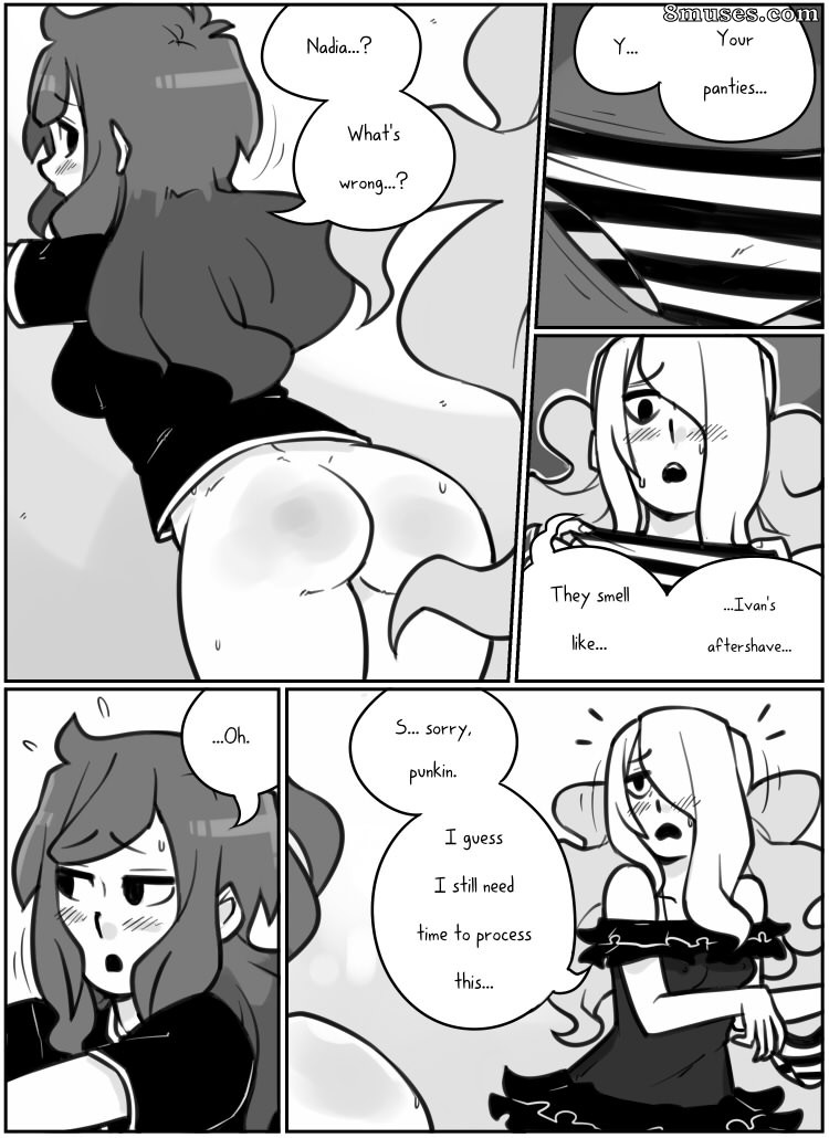 Issue 31 11