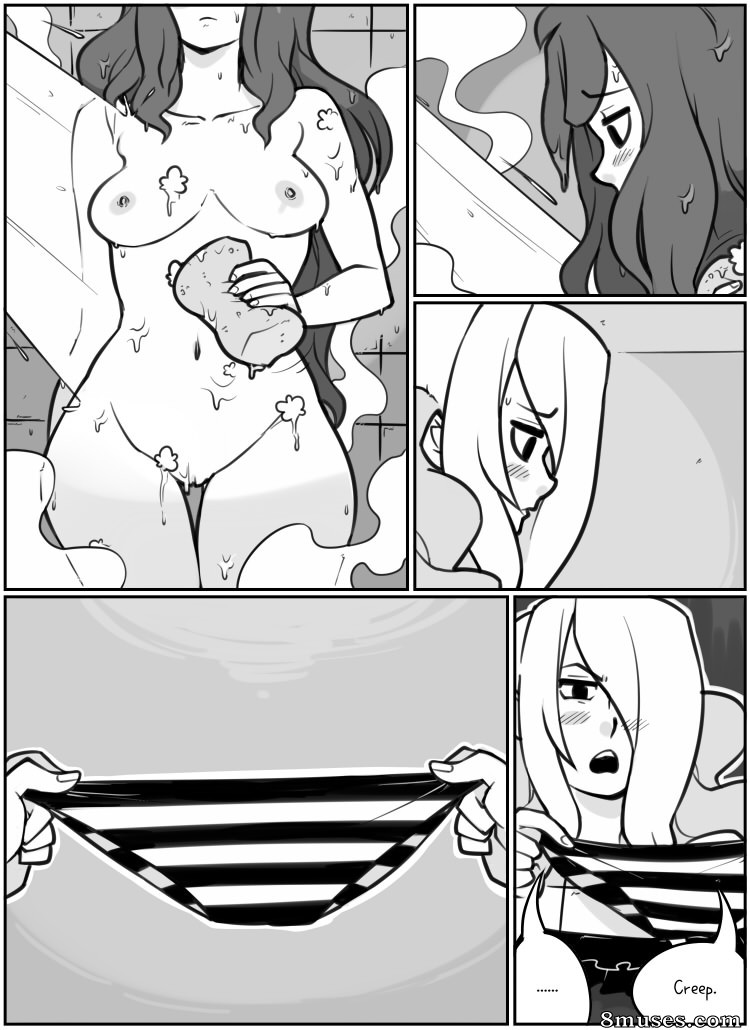 Issue 31 13