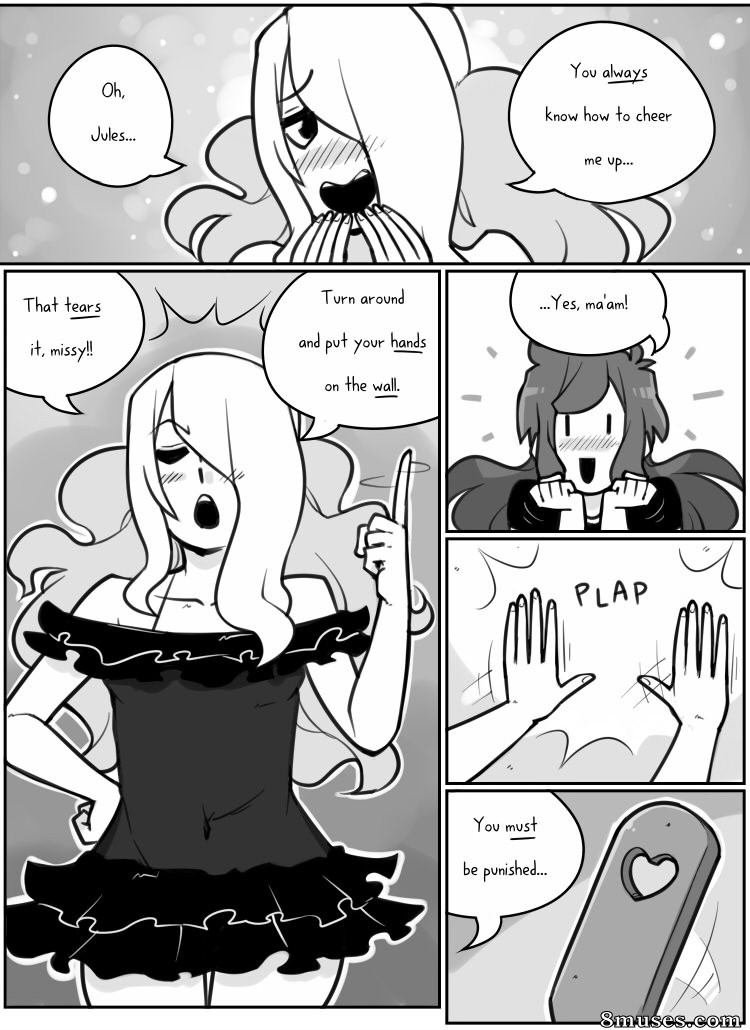 Issue 31 8