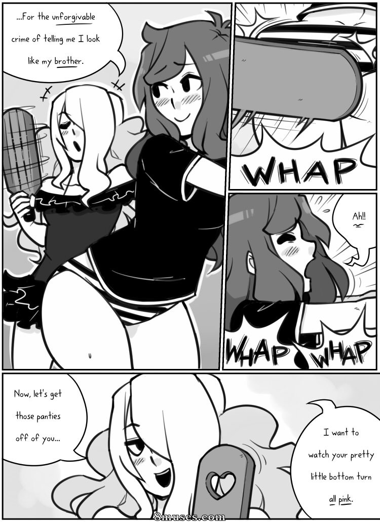 Issue 31 9