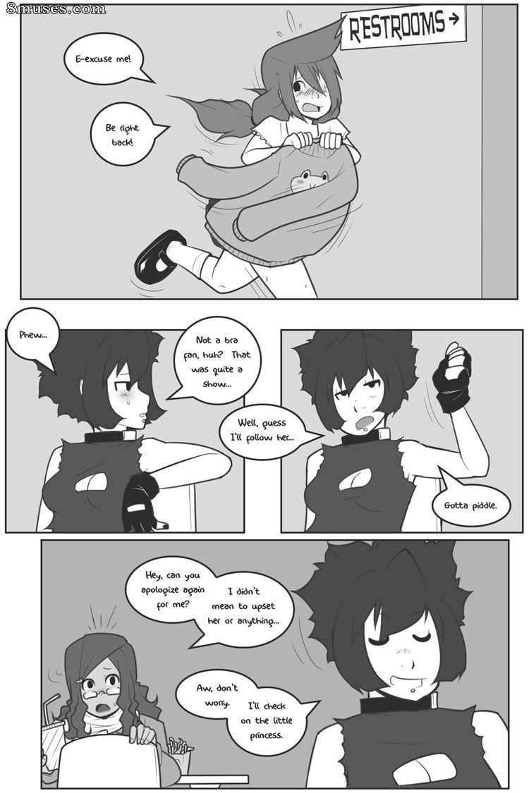 Issue 7 5