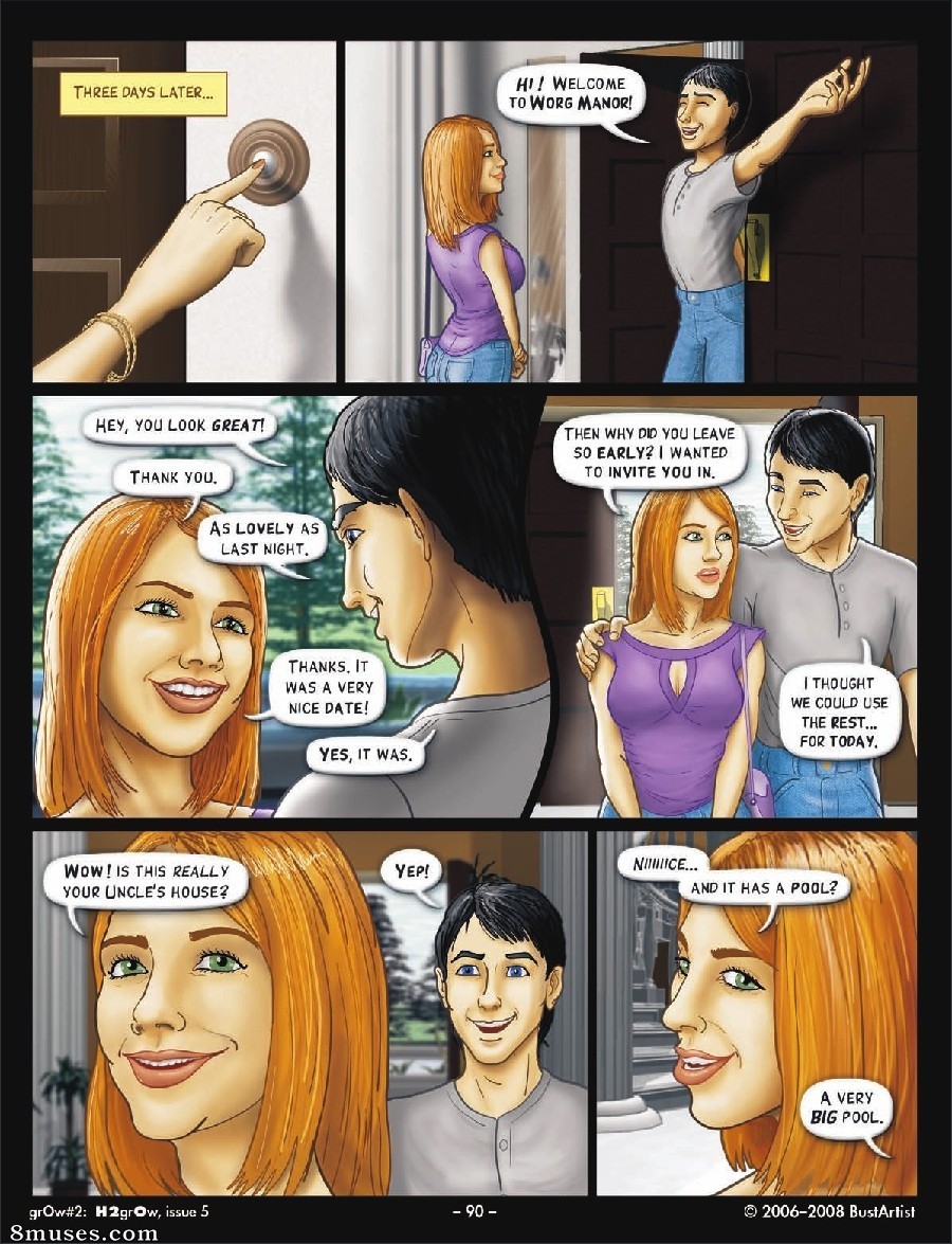Issue 5 24