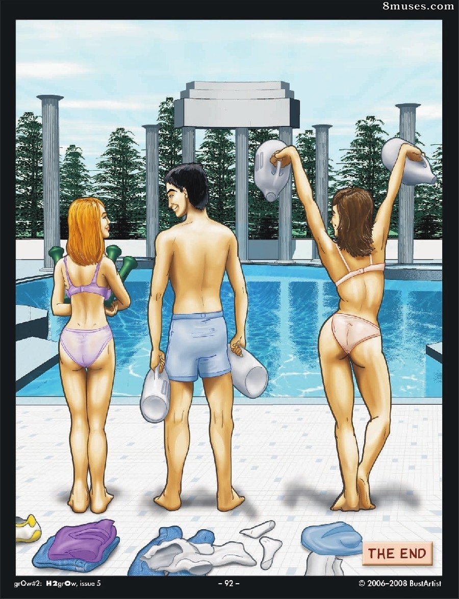 Issue 5 26