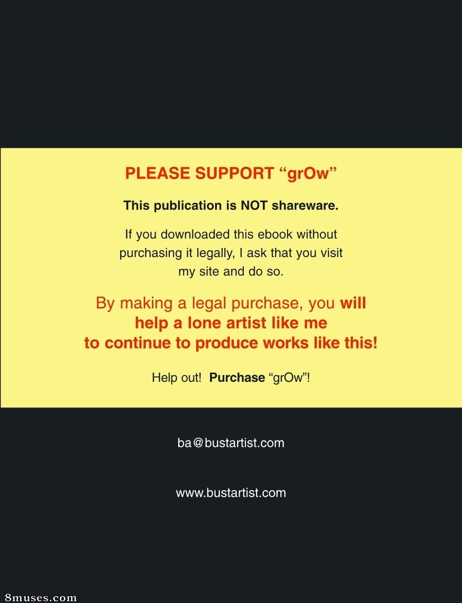 Issue 5 4