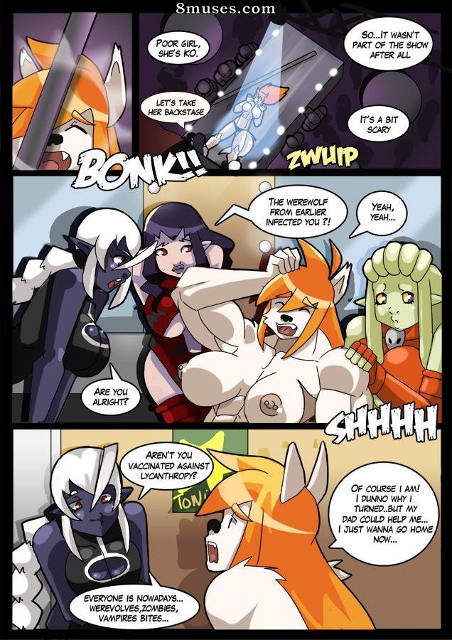 Issue 1 15