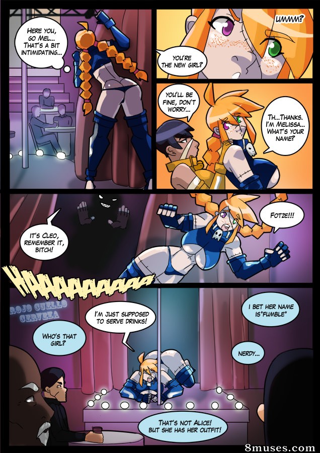 Issue 1 4