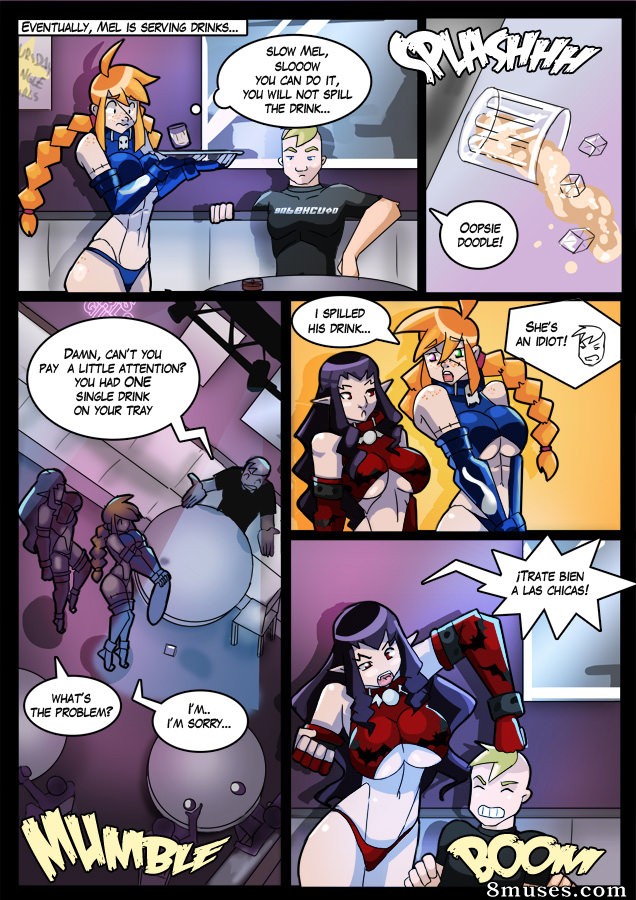 Issue 1 5