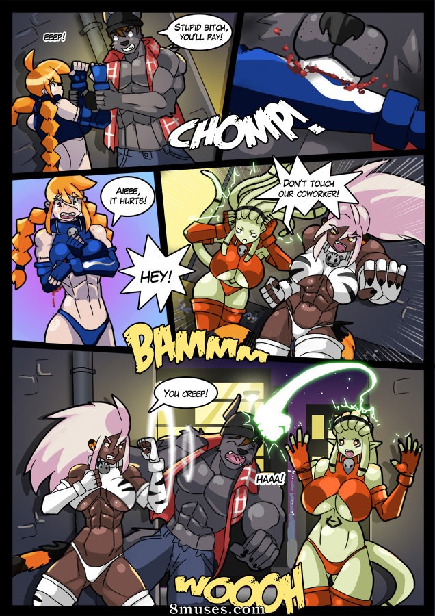 Issue 1 8