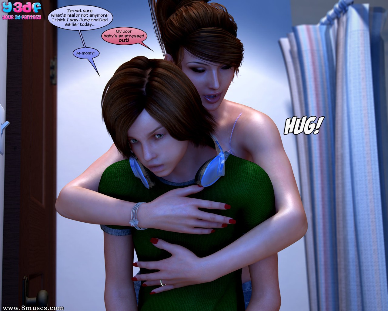 Issue 3 23