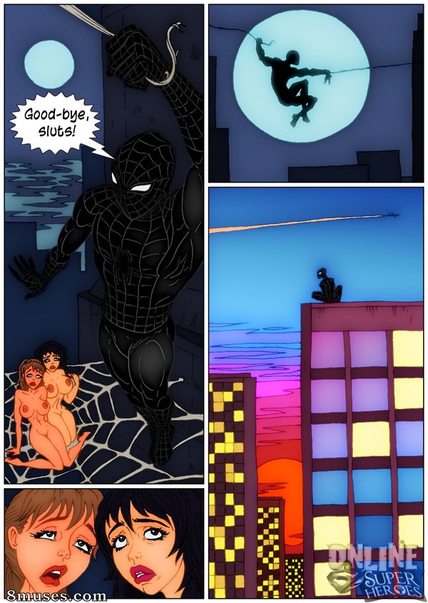 Issue 1 13
