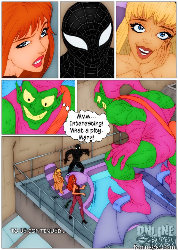 Issue 1 20