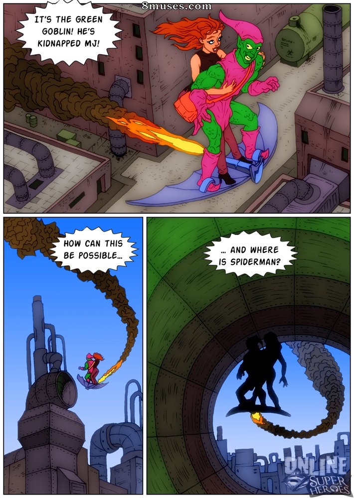 Issue 1 21