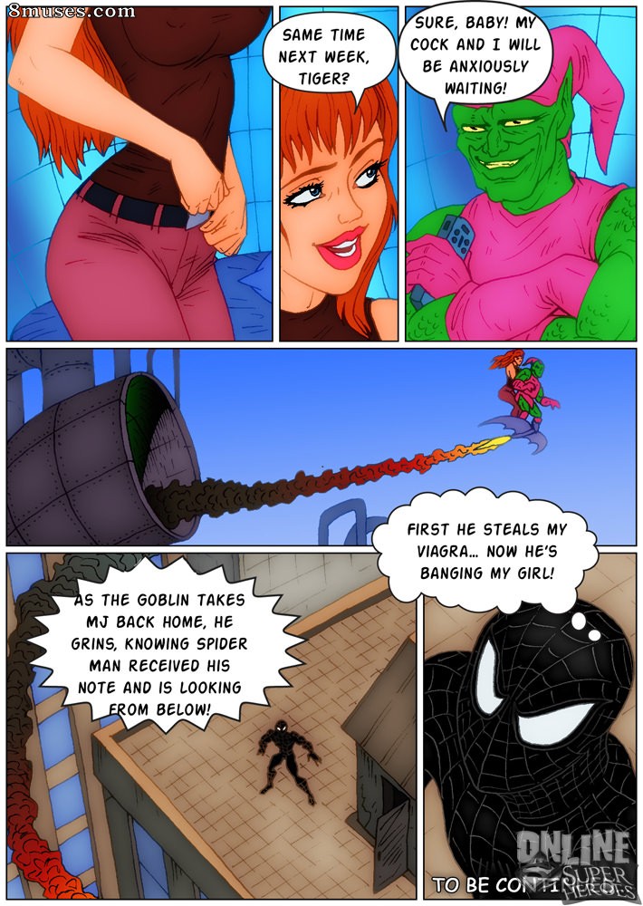 Issue 1 30
