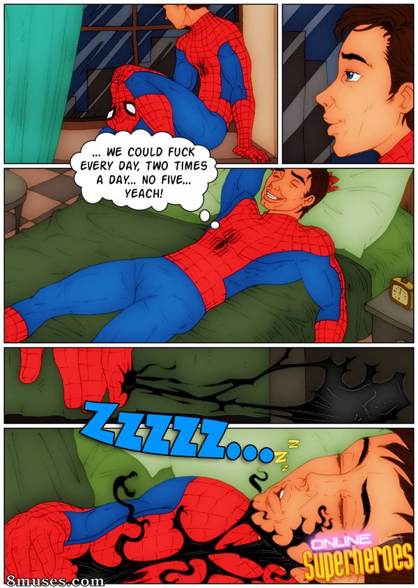 Issue 1 7