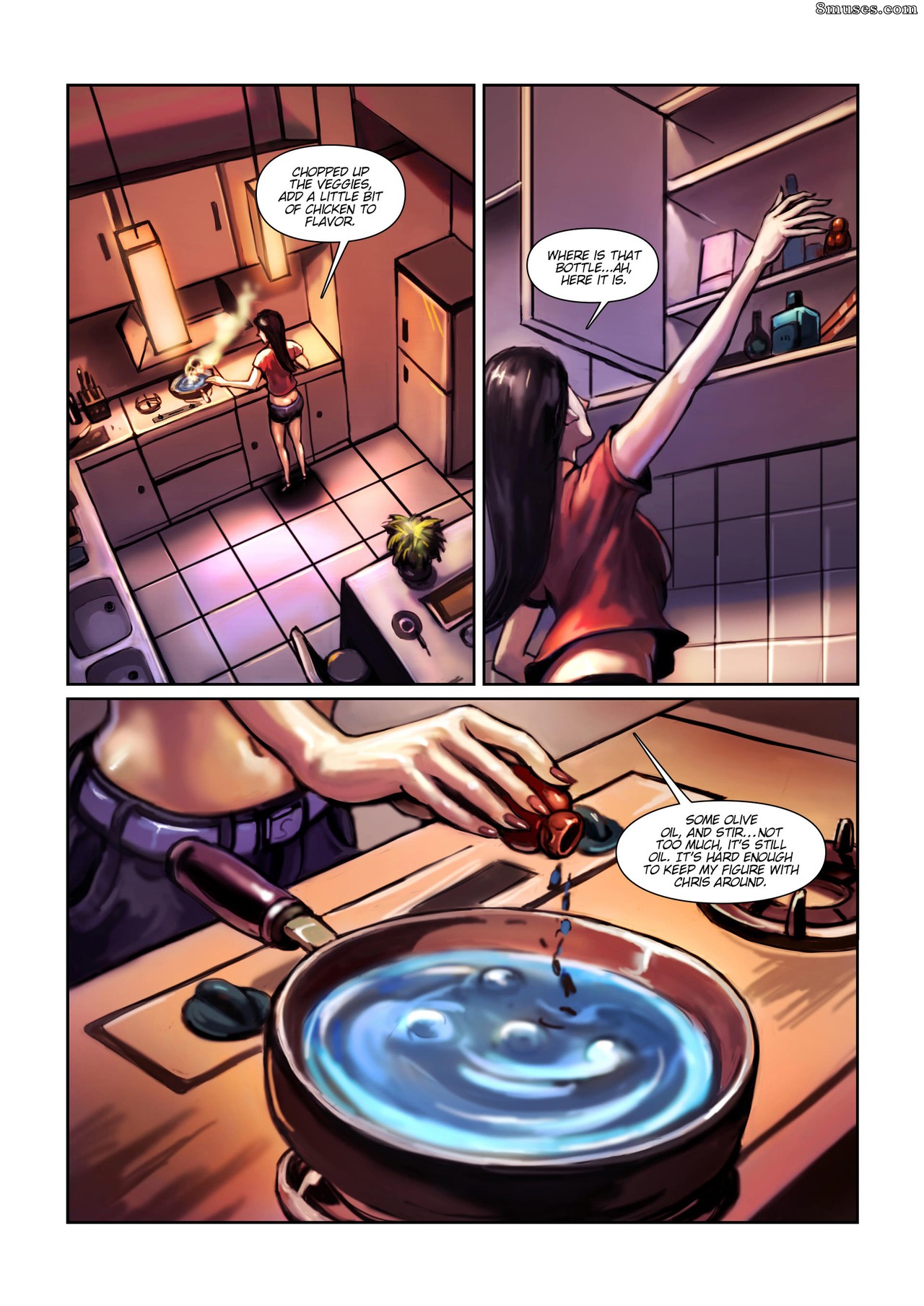 Issue 1 3