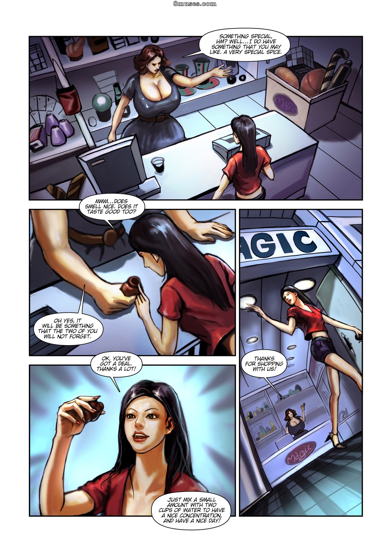 Issue 1 5
