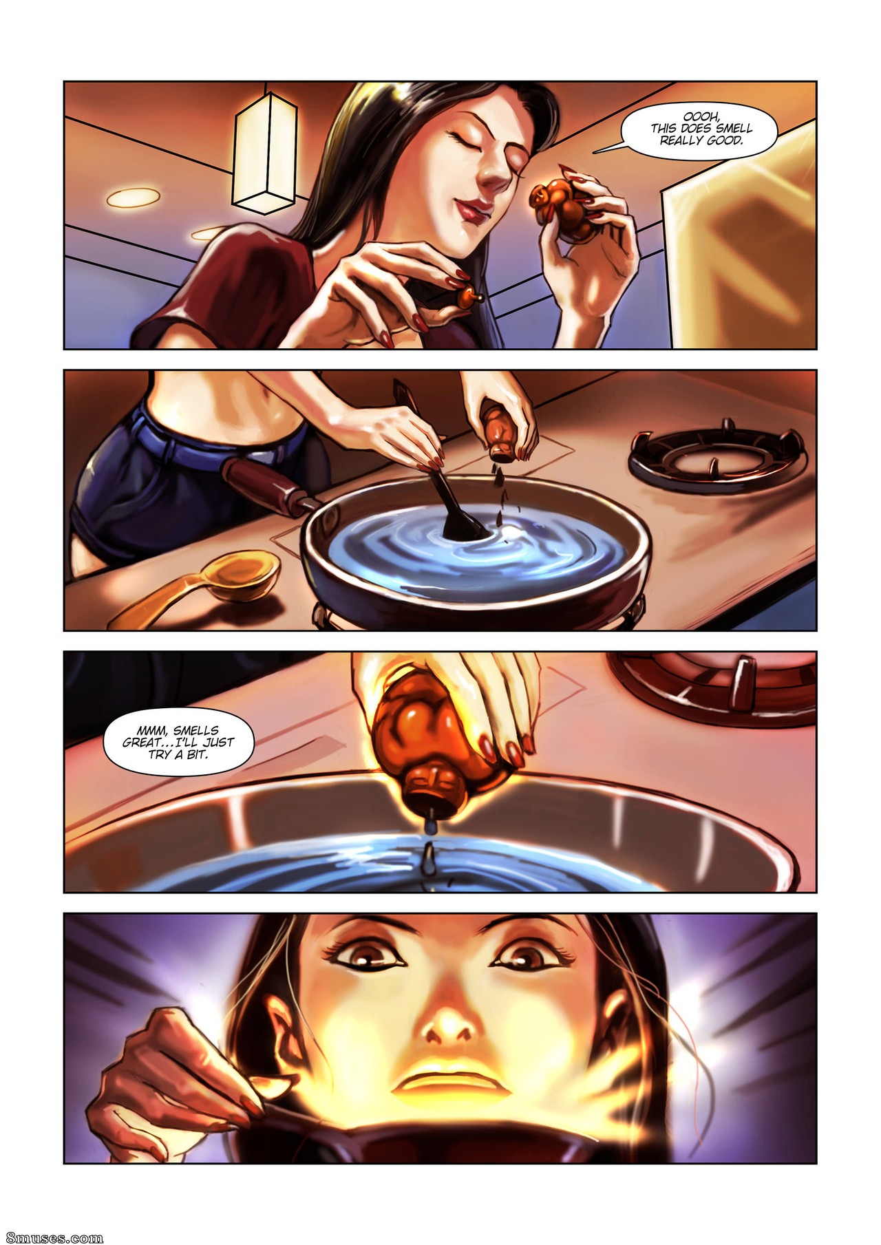Issue 1 6