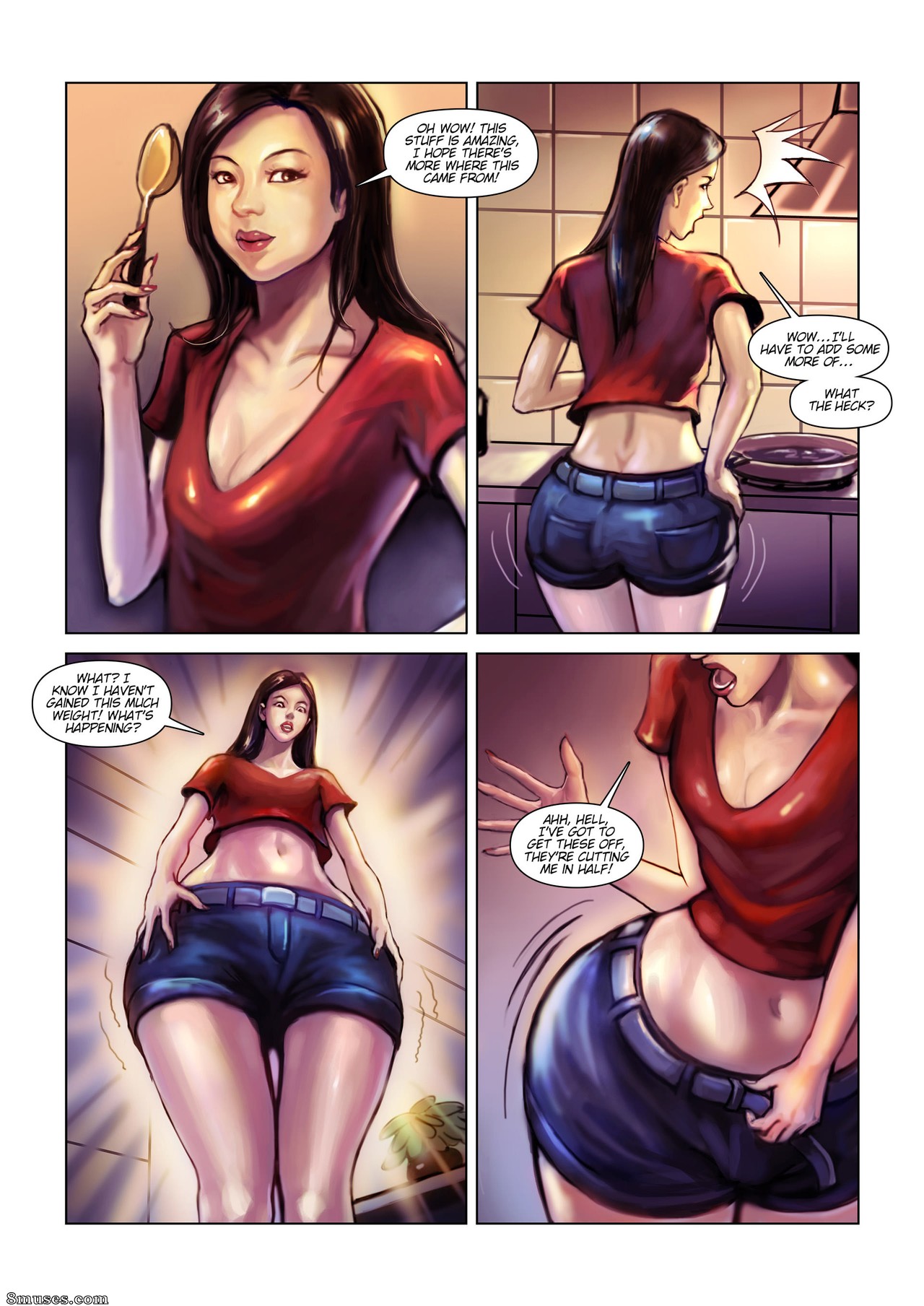 Issue 1 7
