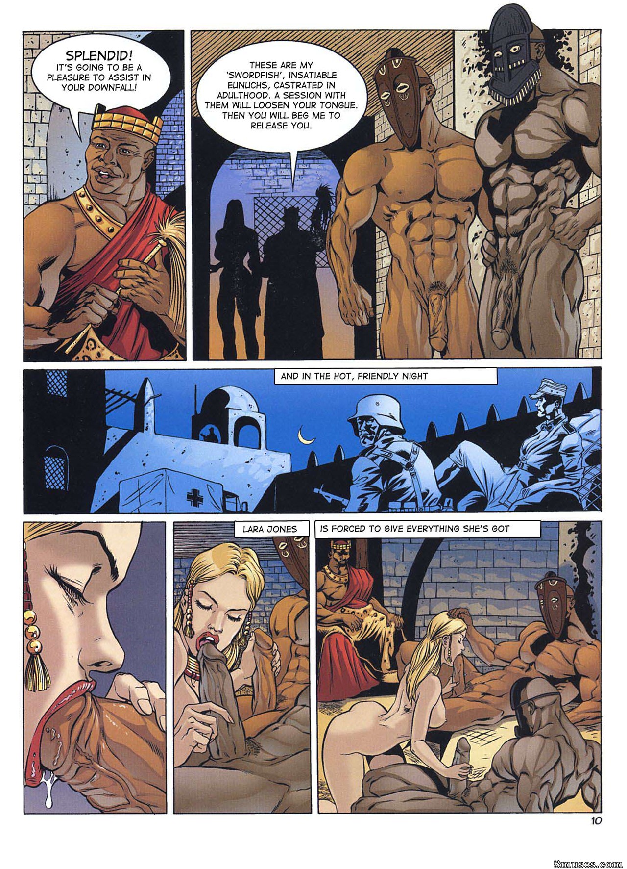 Issue 2 12