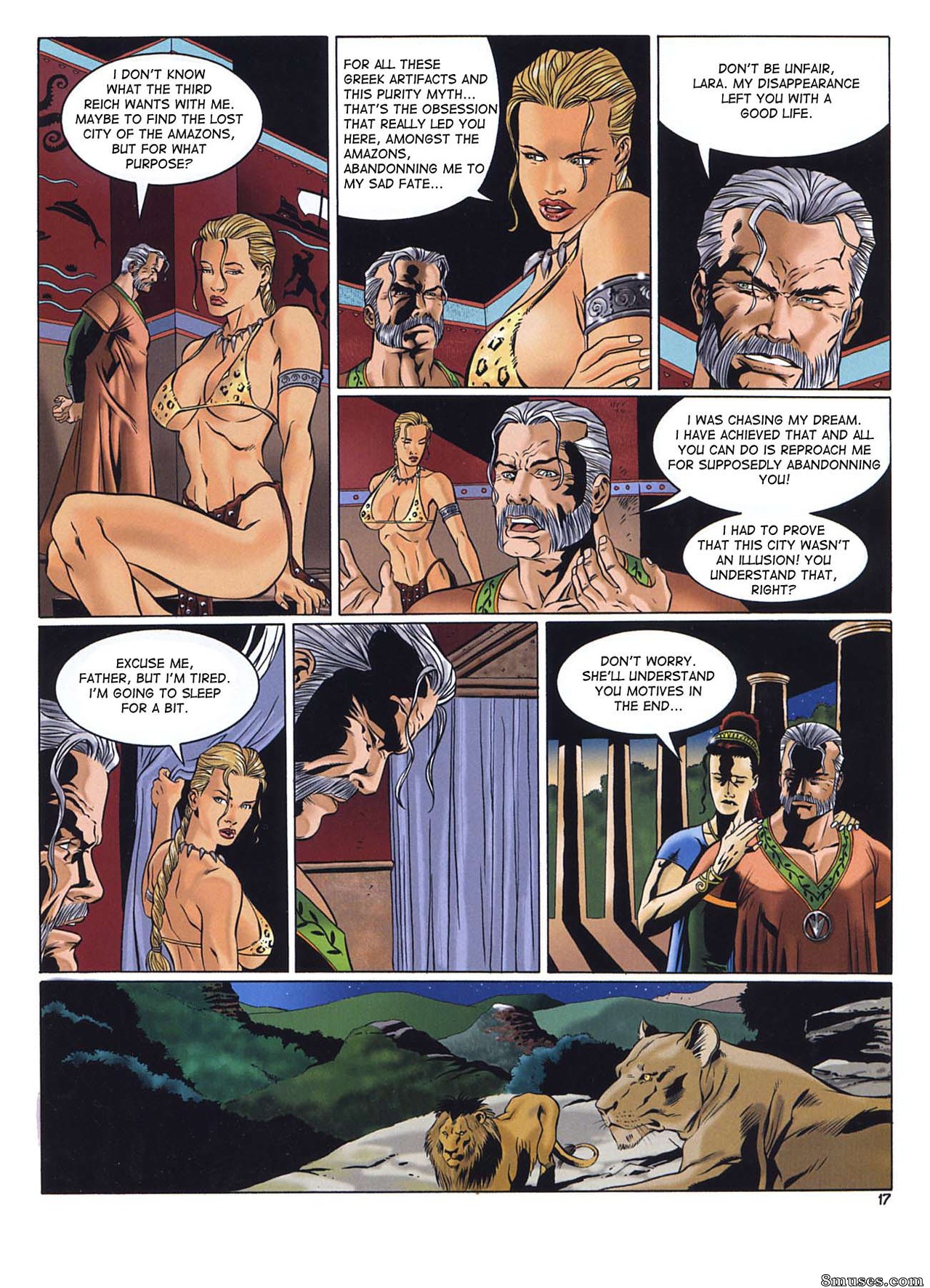 Issue 2 19