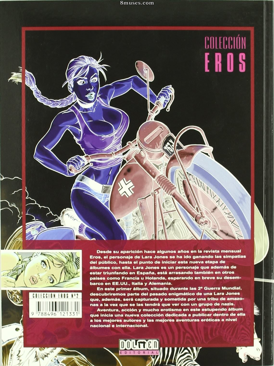 Issue 2 2