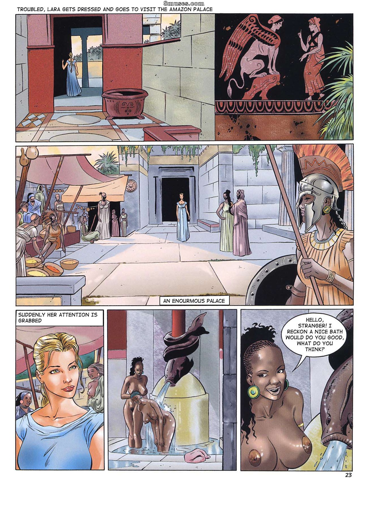 Issue 2 25