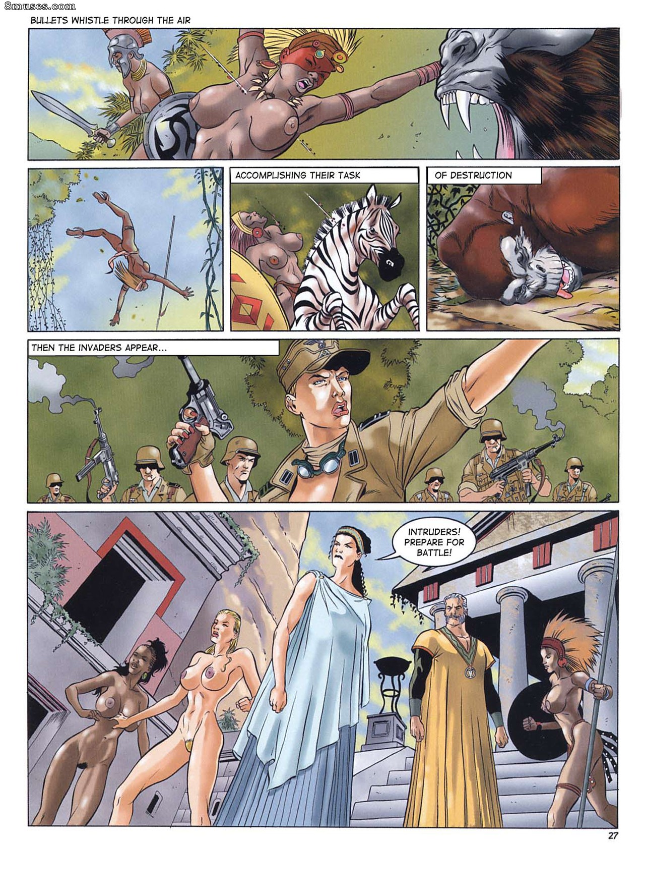 Issue 2 29