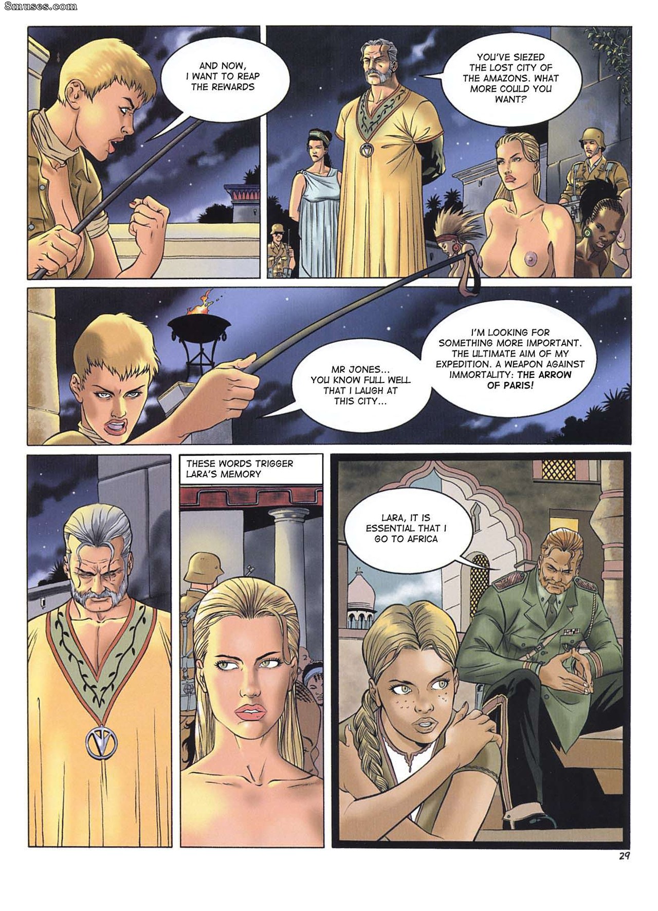 Issue 2 31