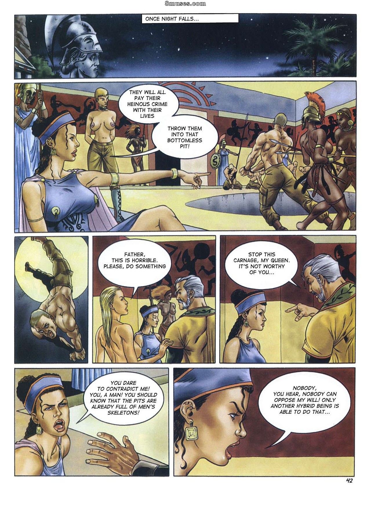 Issue 2 44