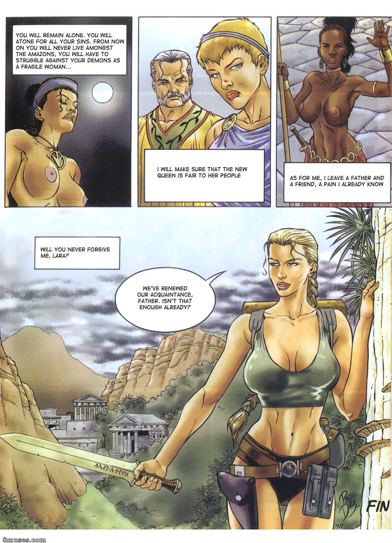 Issue 2 50