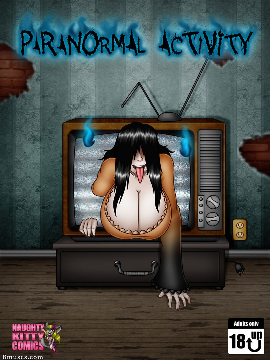 Issue 1