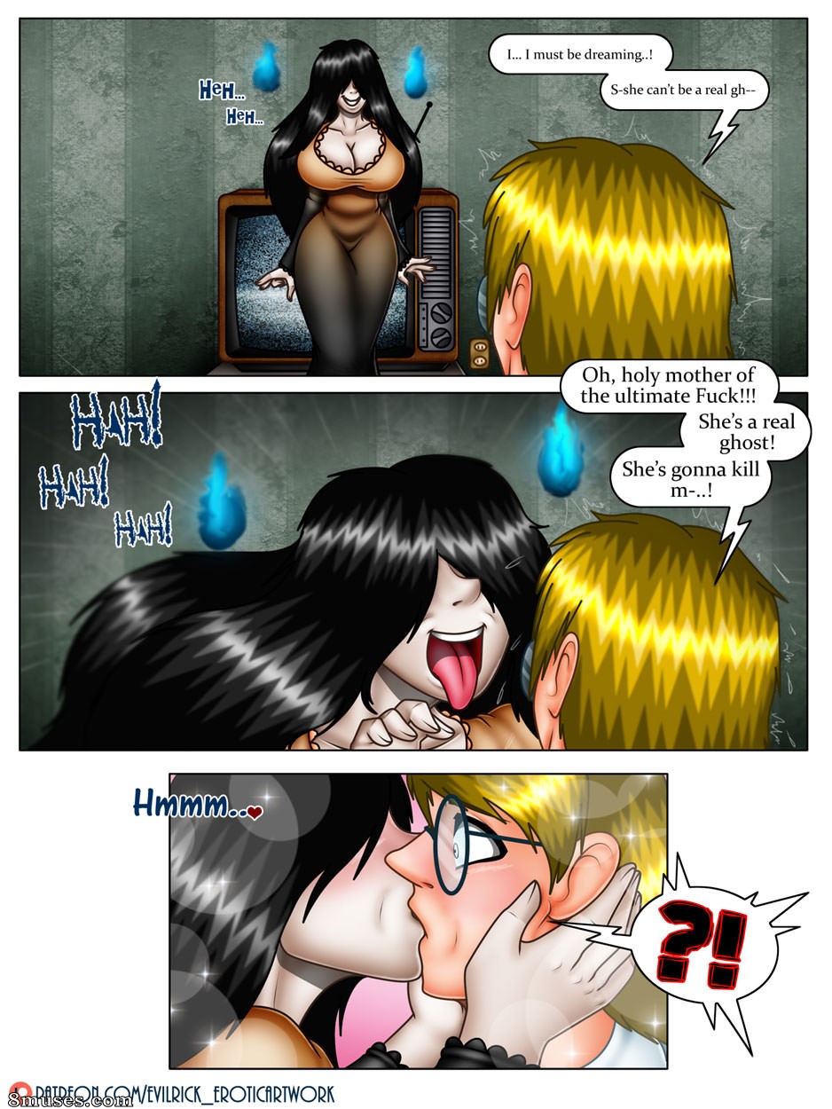 Issue 1 13