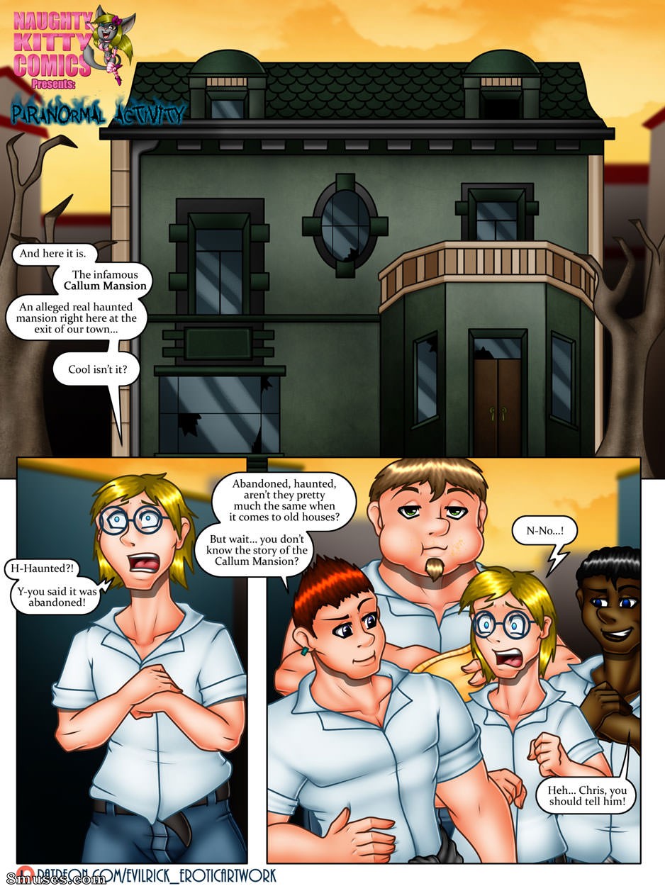Issue 1 2