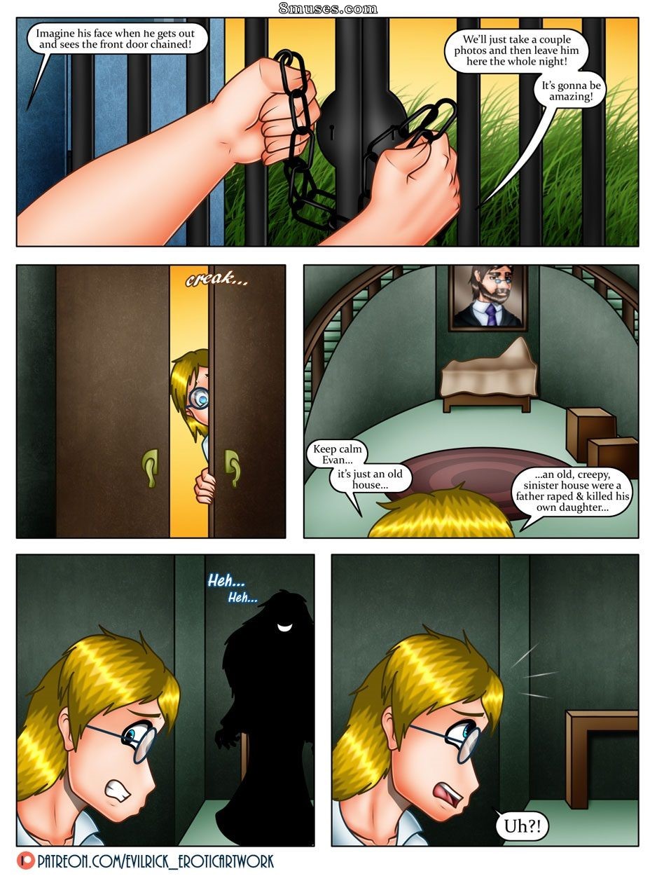 Issue 1 5