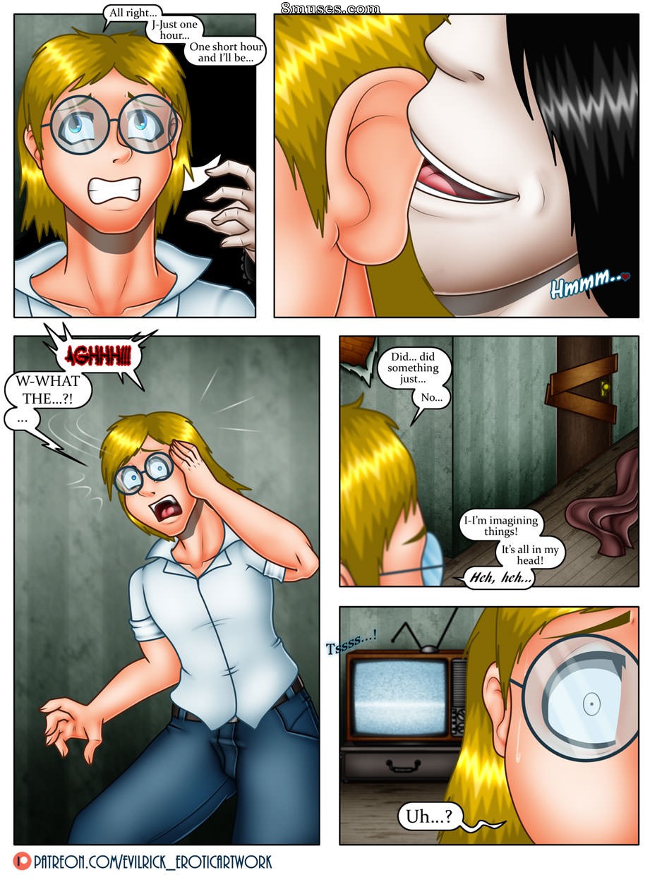 Issue 1 6