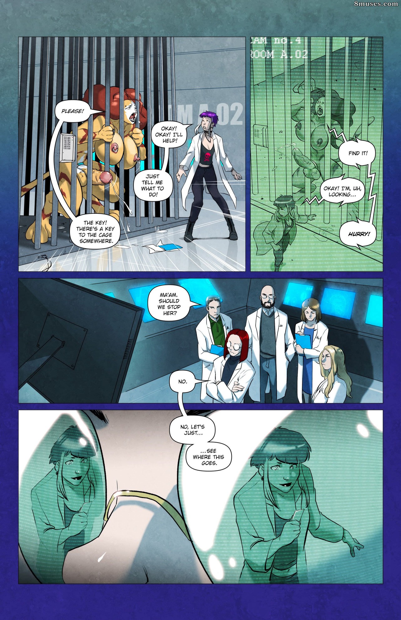 Issue 1 5