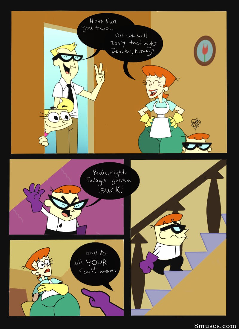 Issue 1 2