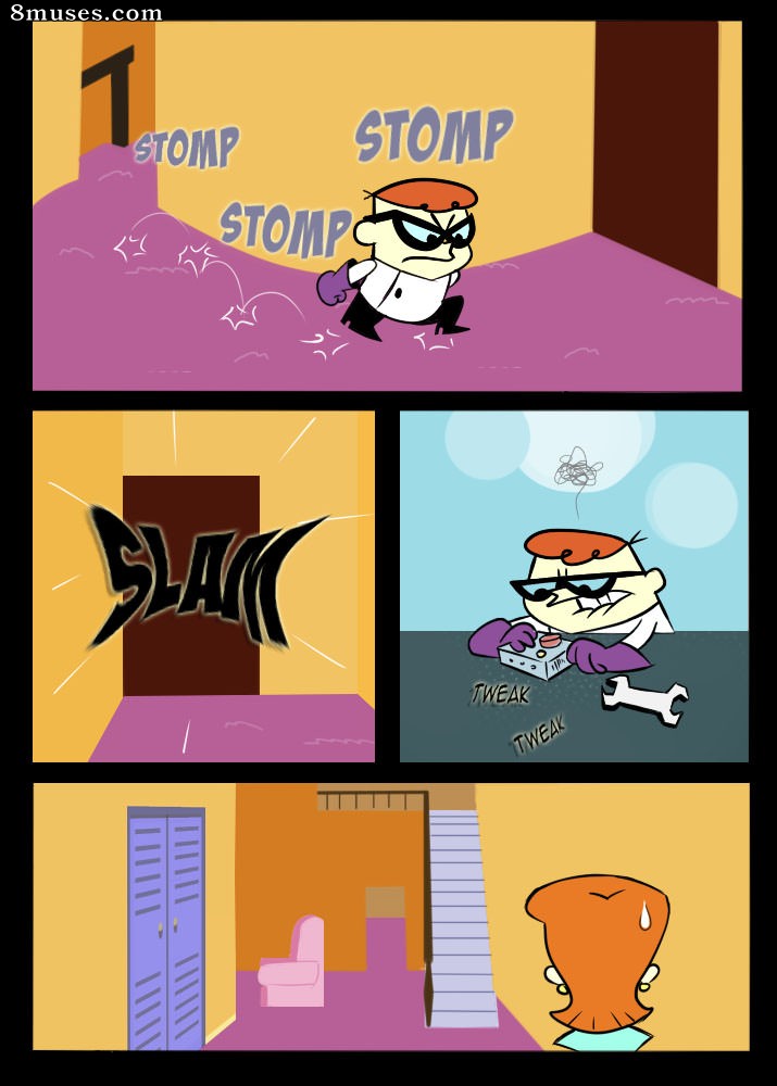 Issue 1 3