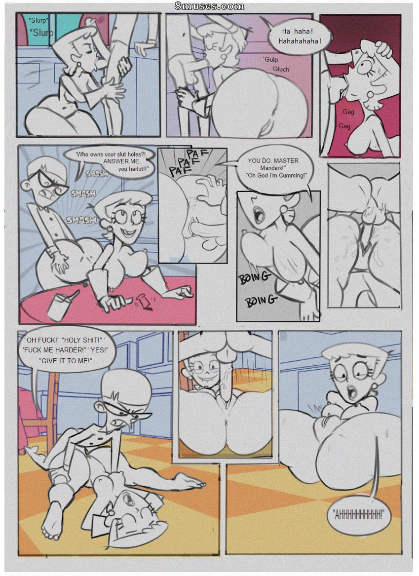 Issue 3 2