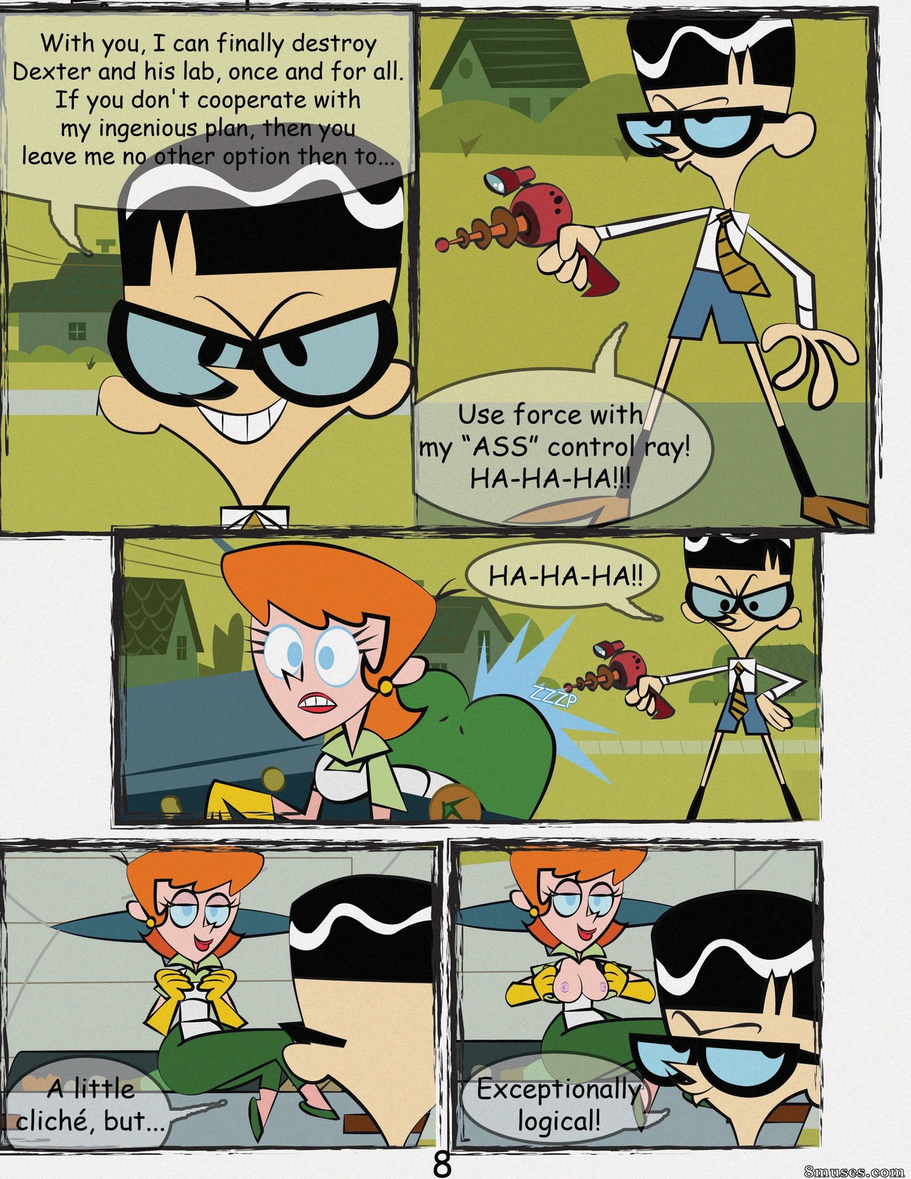 Issue 4 10