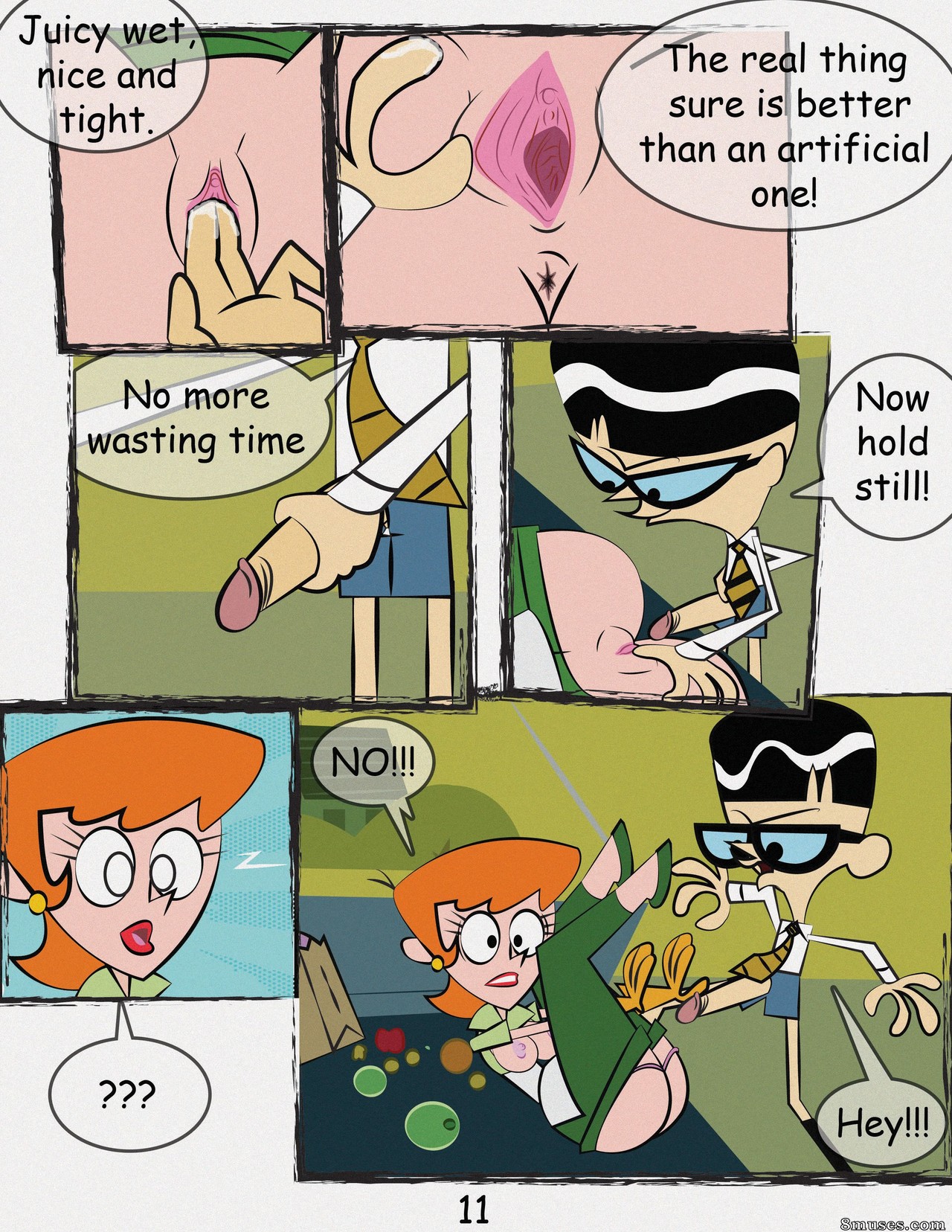 Issue 4 13