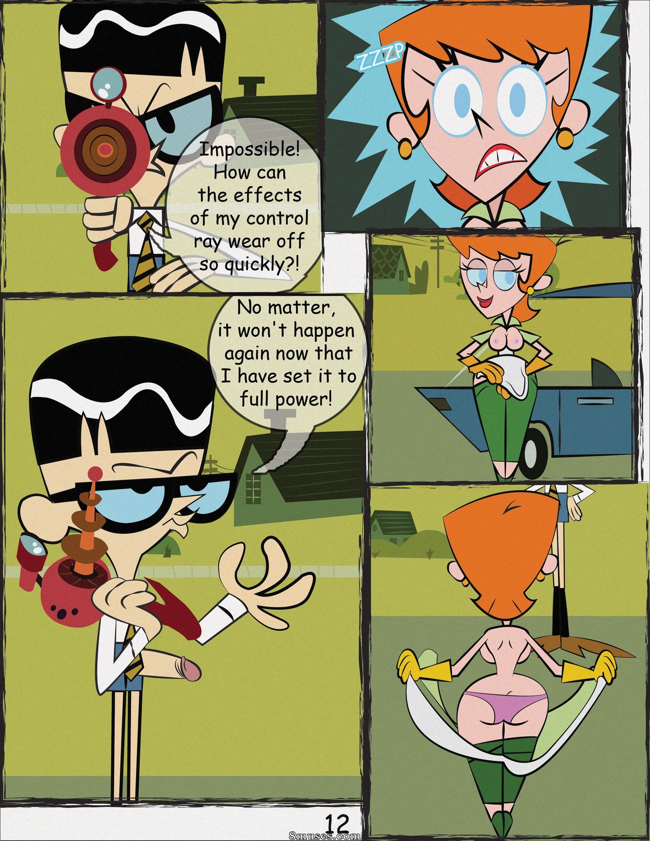 Issue 4 14