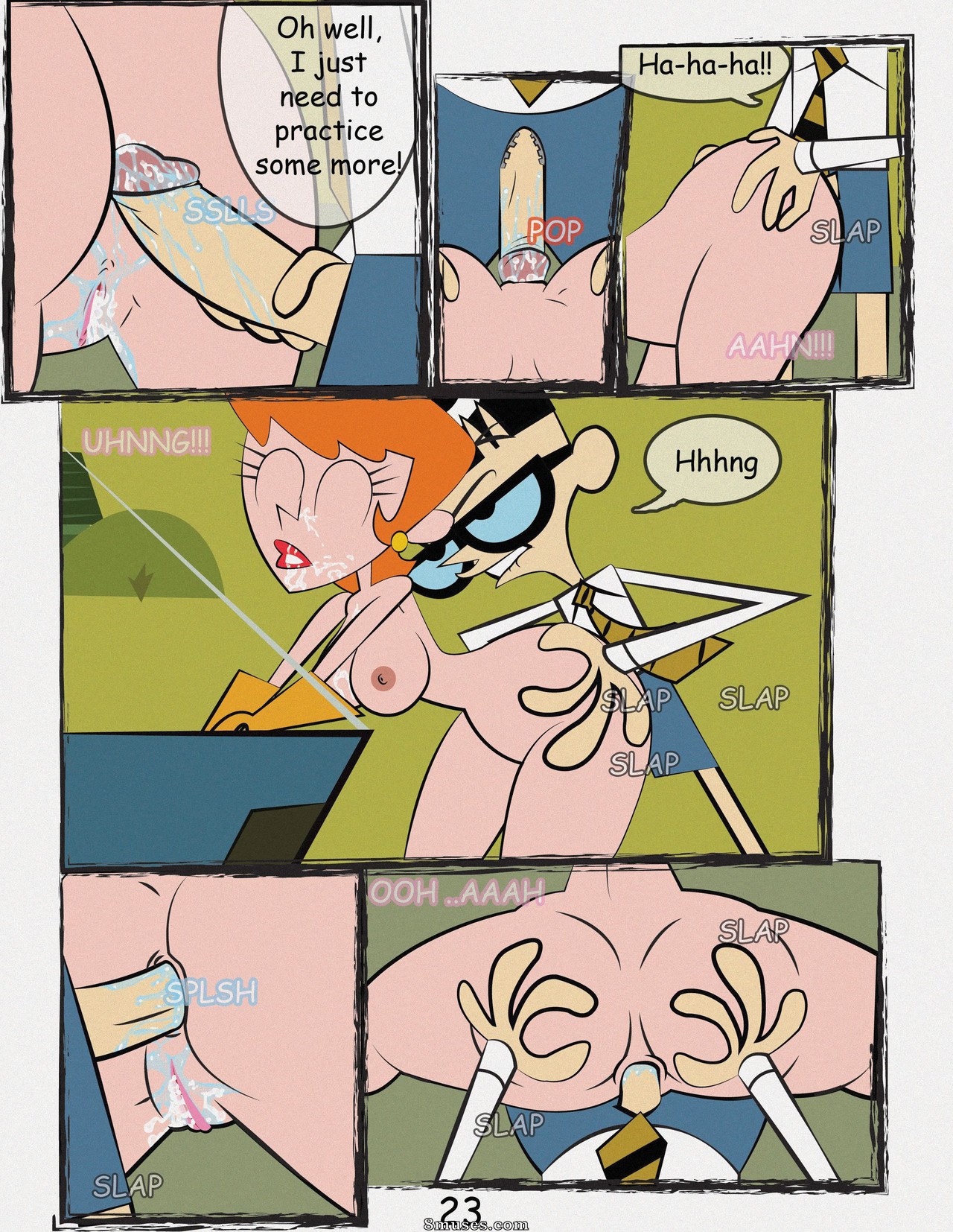 Issue 4 25