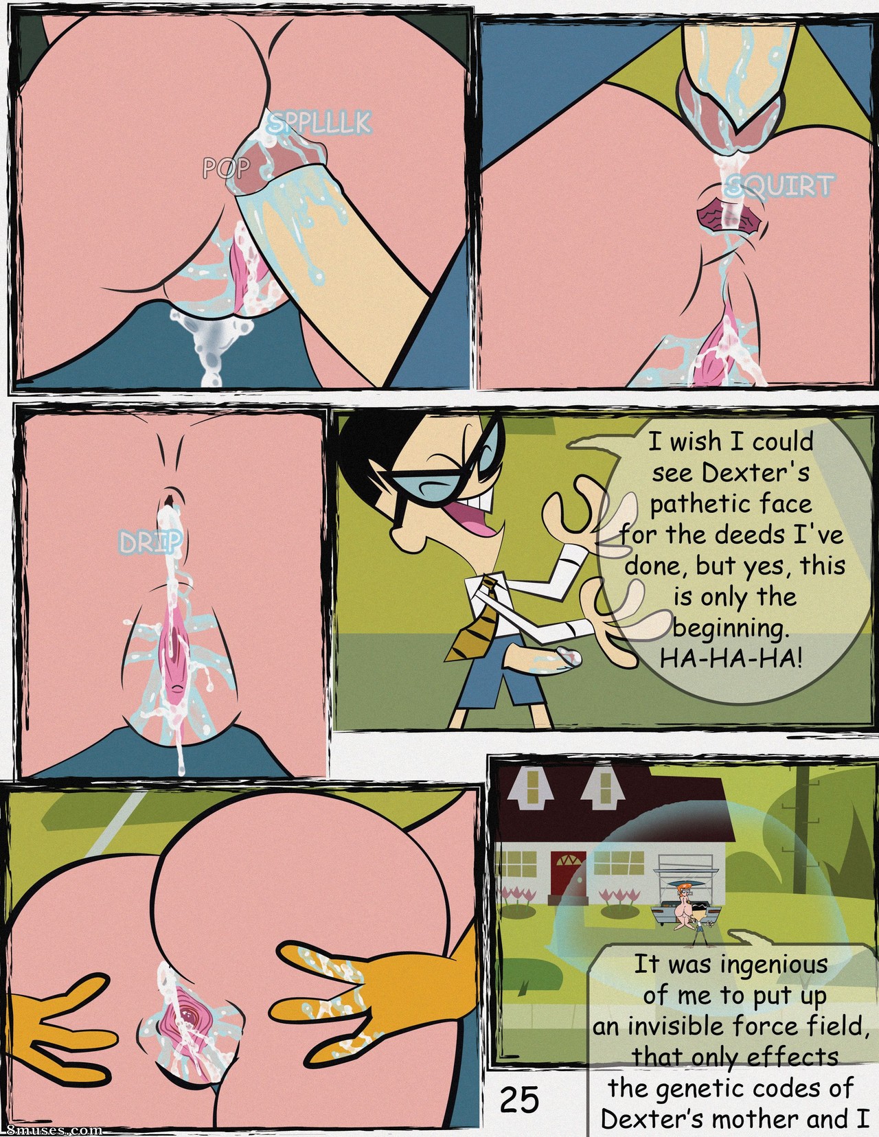 Issue 4 27