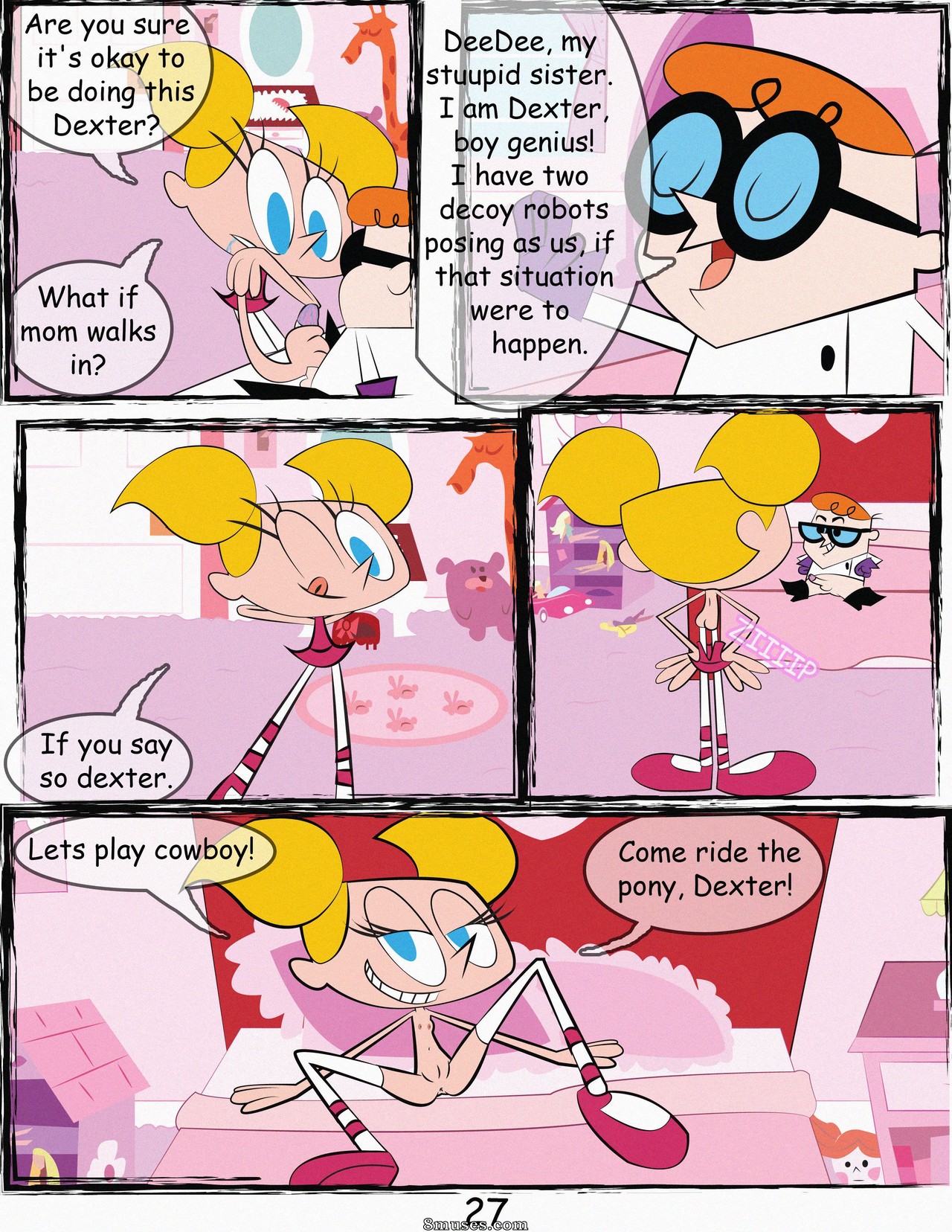 Issue 4 29