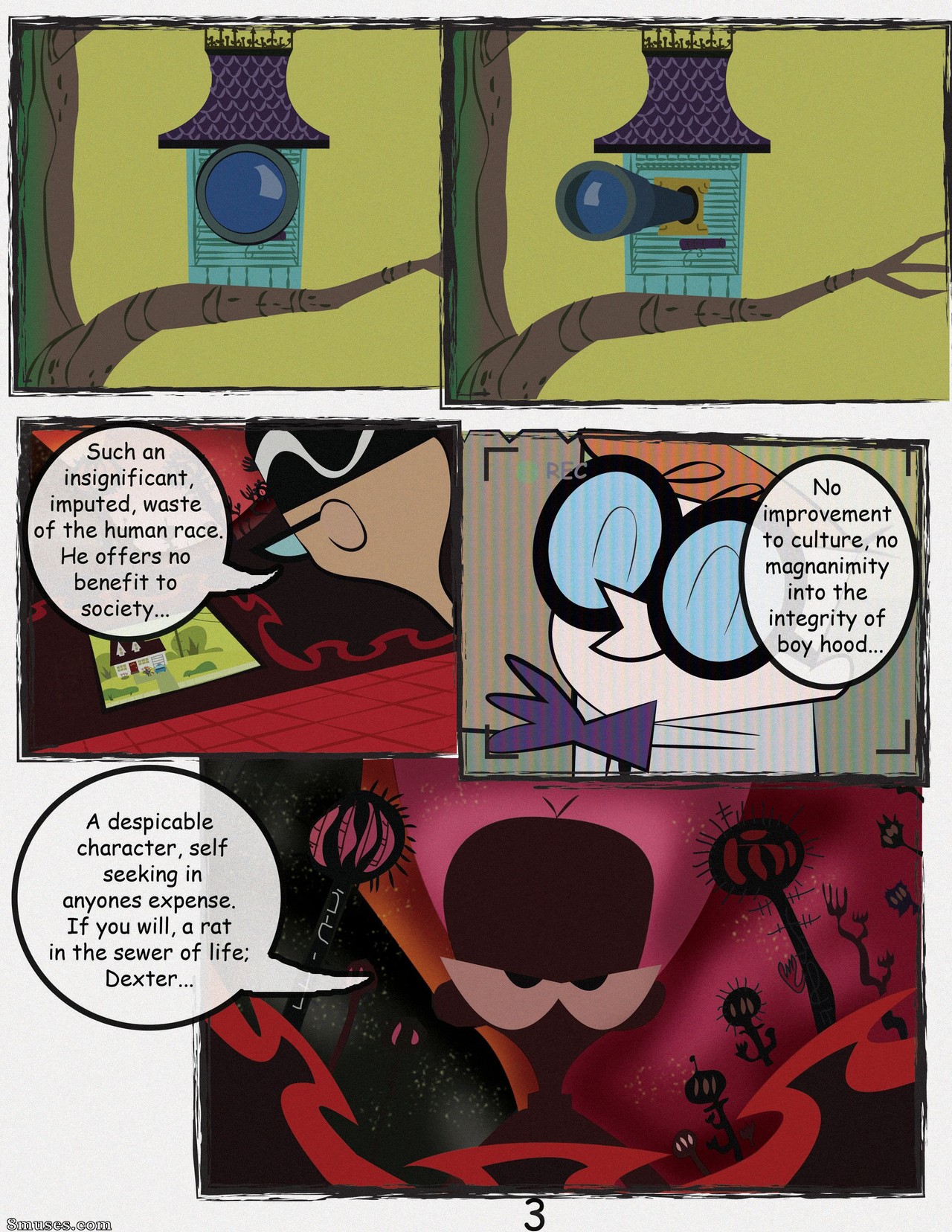 Issue 4 5