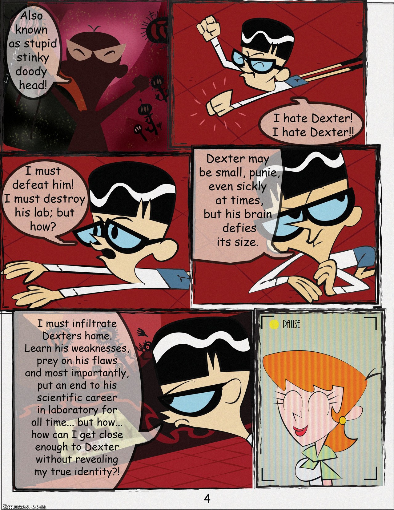 Issue 4 6