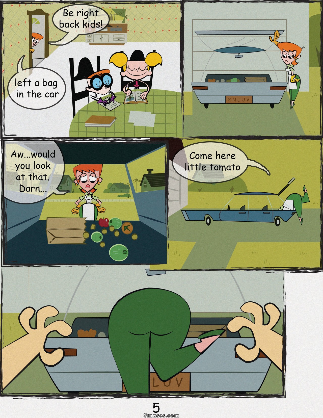 Issue 4 7